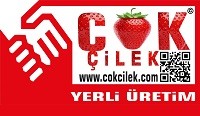 Çok Çilek