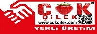 Çok Çilek